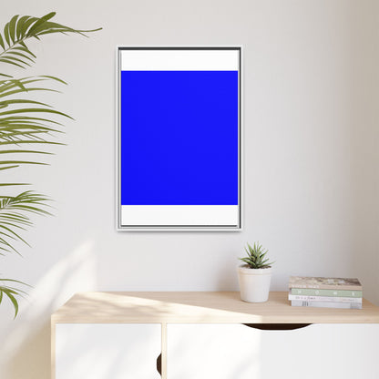 Your Dream in a Canvas