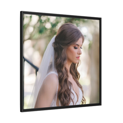 Your Dream in a Canvas