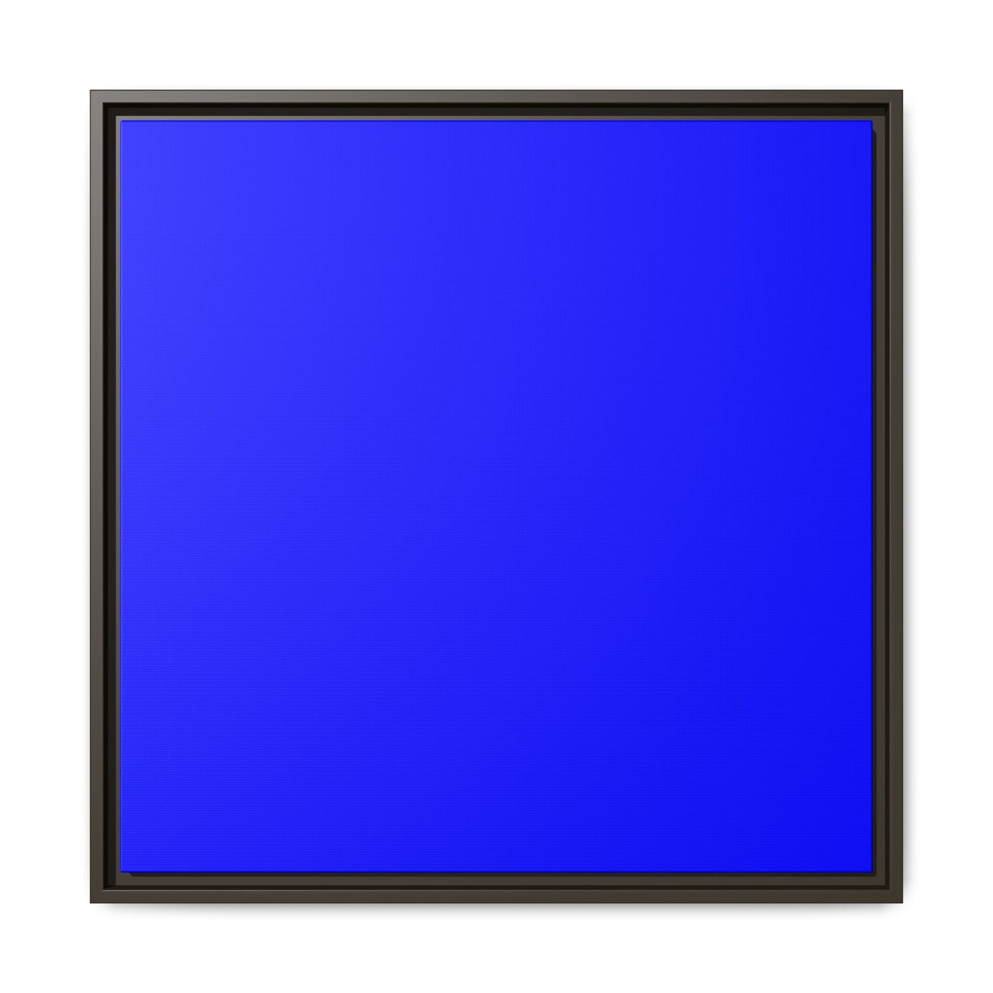 Your Dream in a Canvas