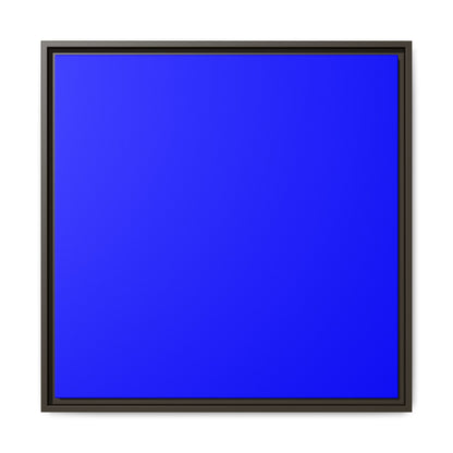 Your Dream in a Canvas