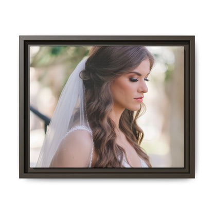 Your Dream in a Canvas