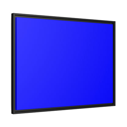 Your Dream in a Canvas