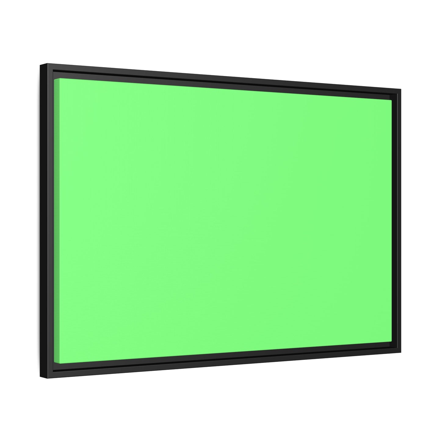 Your Dream in a Canvas