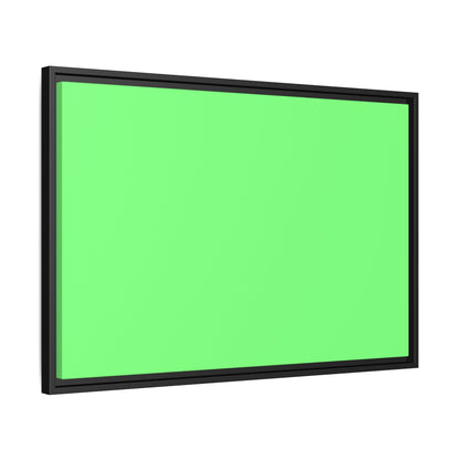 Your Dream in a Canvas