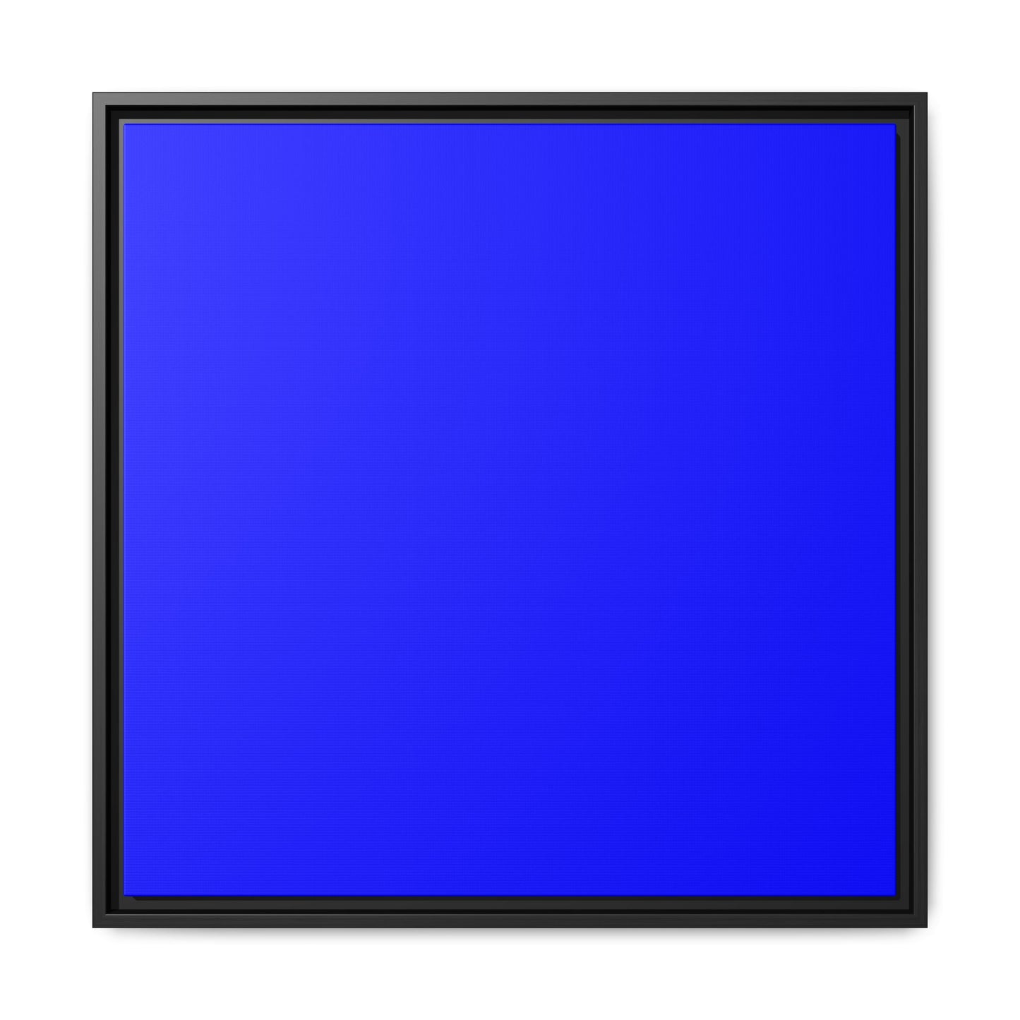 Your Dream in a Canvas