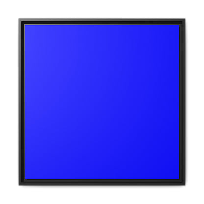 Your Dream in a Canvas