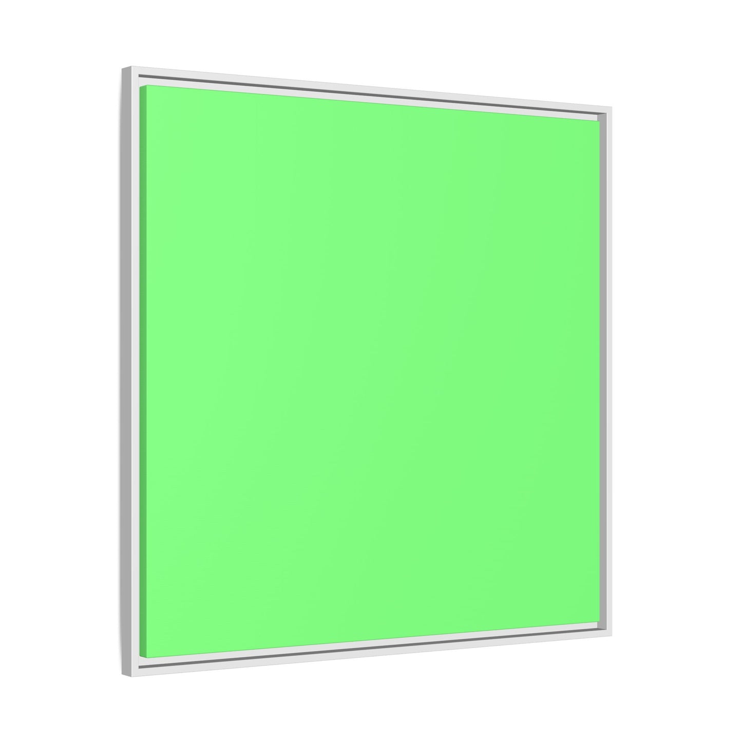 Your Dream in a Canvas