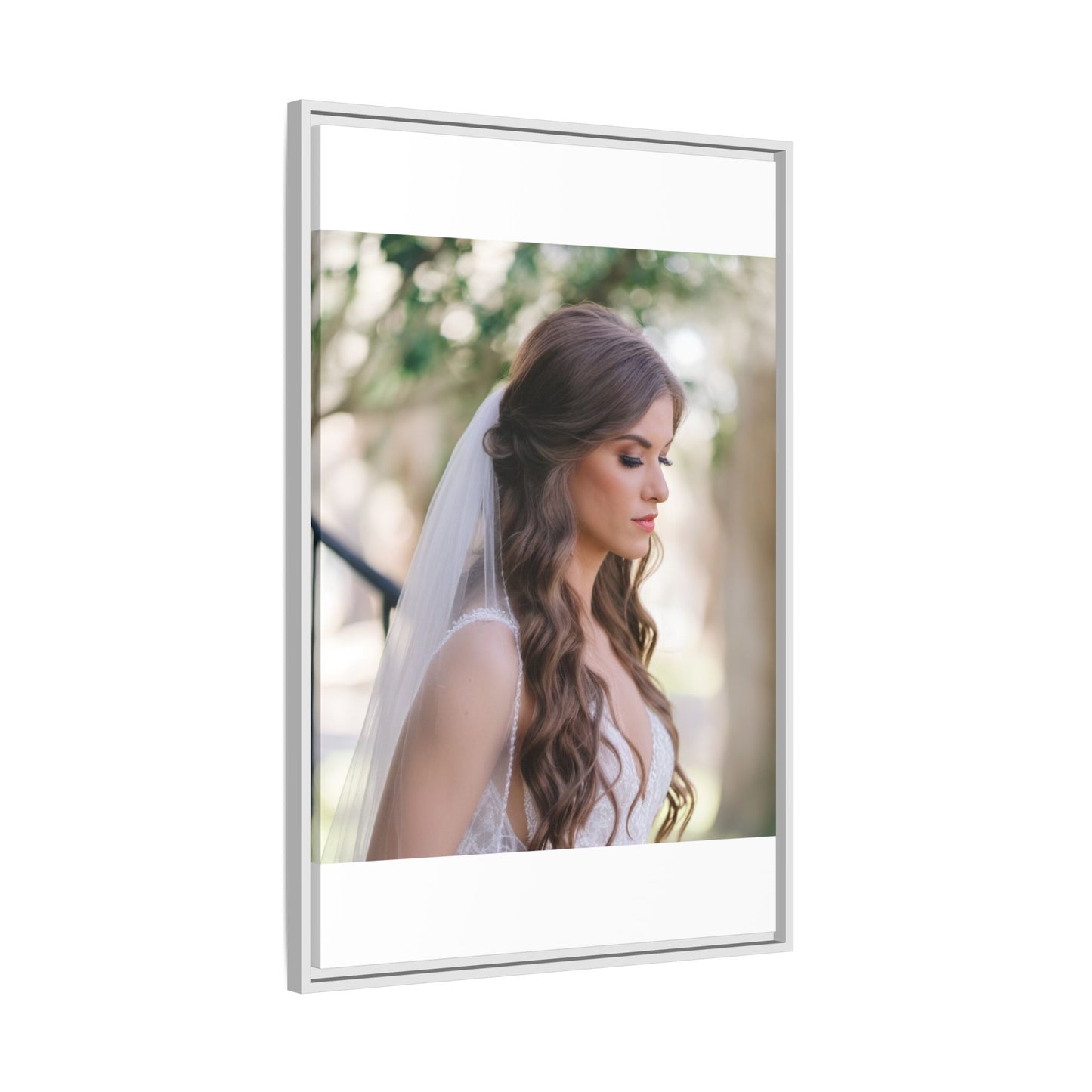 Your Dream in a Canvas