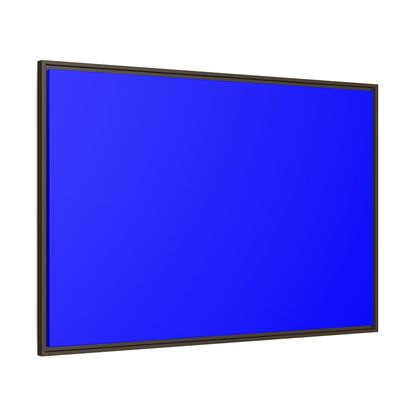 Your Dream in a Canvas