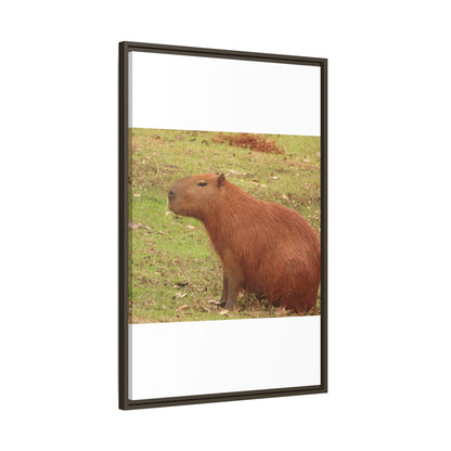 Your Dream in a Canvas