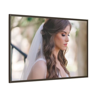 Your Dream in a Canvas