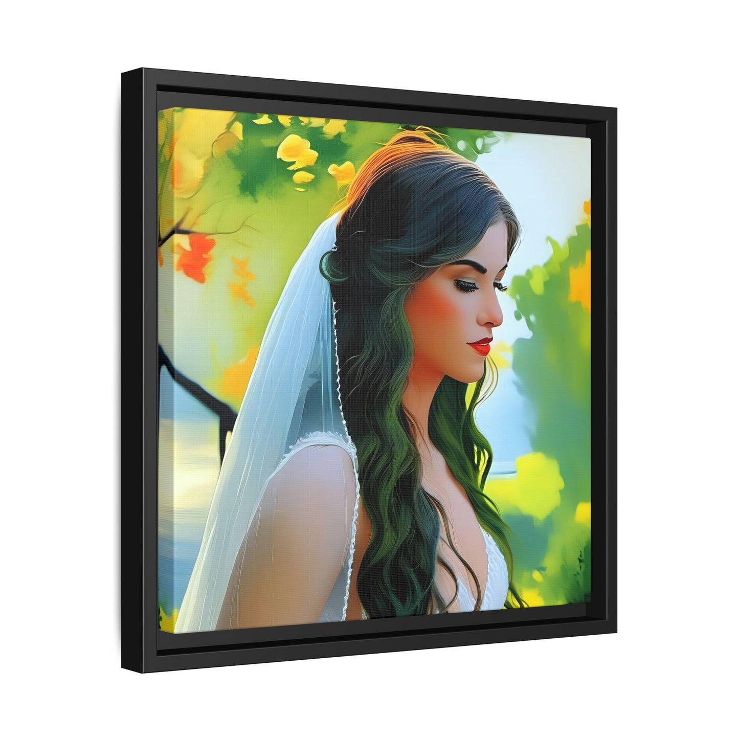 canvas-267-2c0fcaae