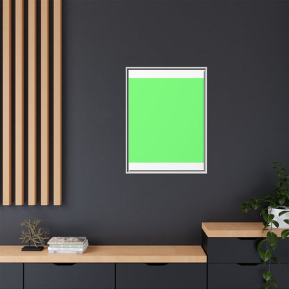 Your Dream in a Canvas