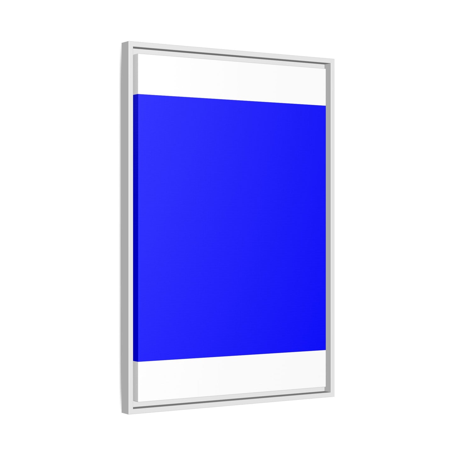 Your Dream in a Canvas