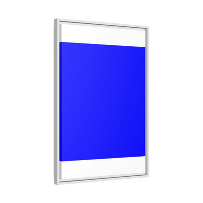 Your Dream in a Canvas