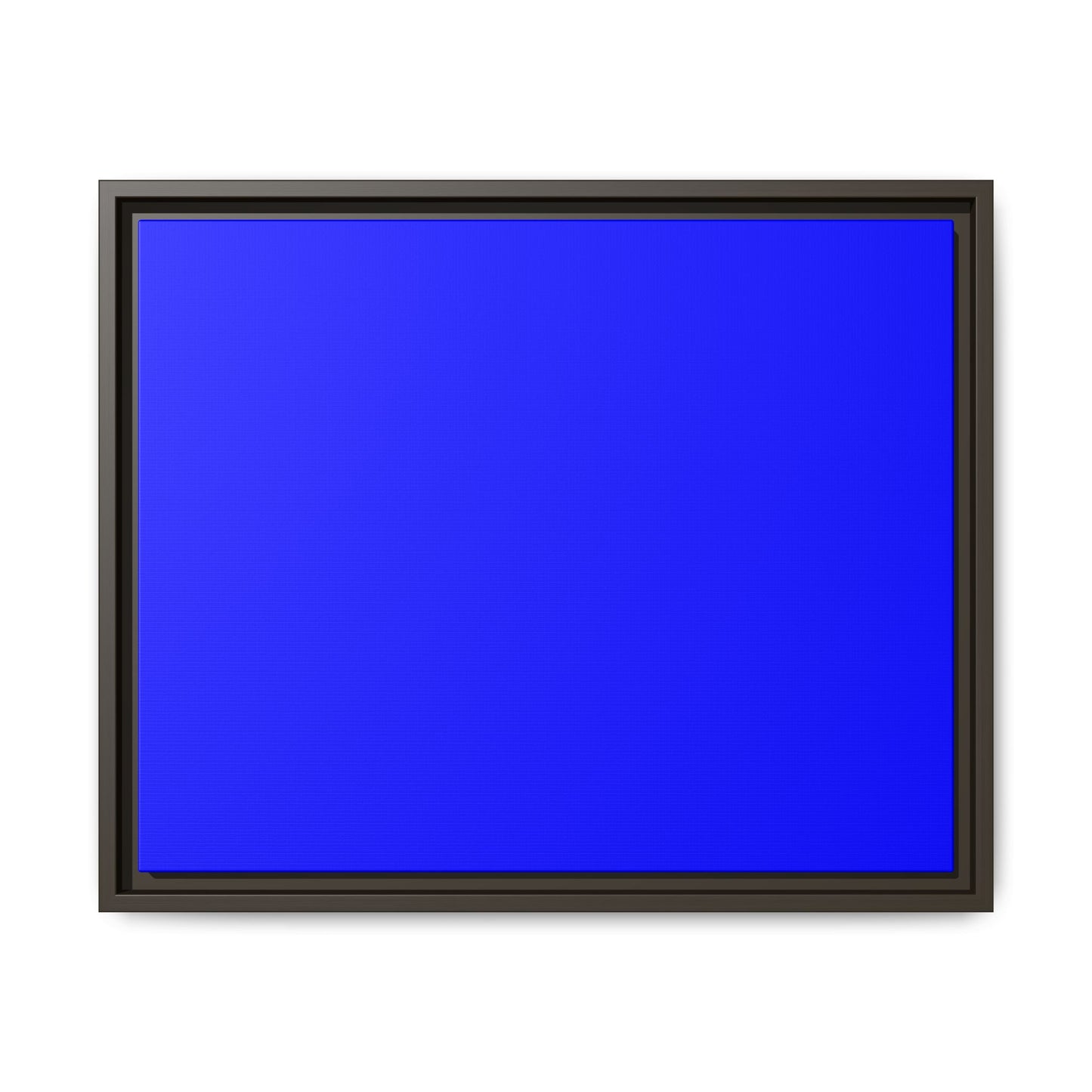 Your Dream in a Canvas