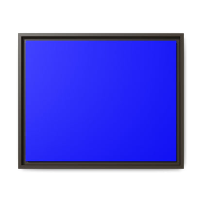 Your Dream in a Canvas