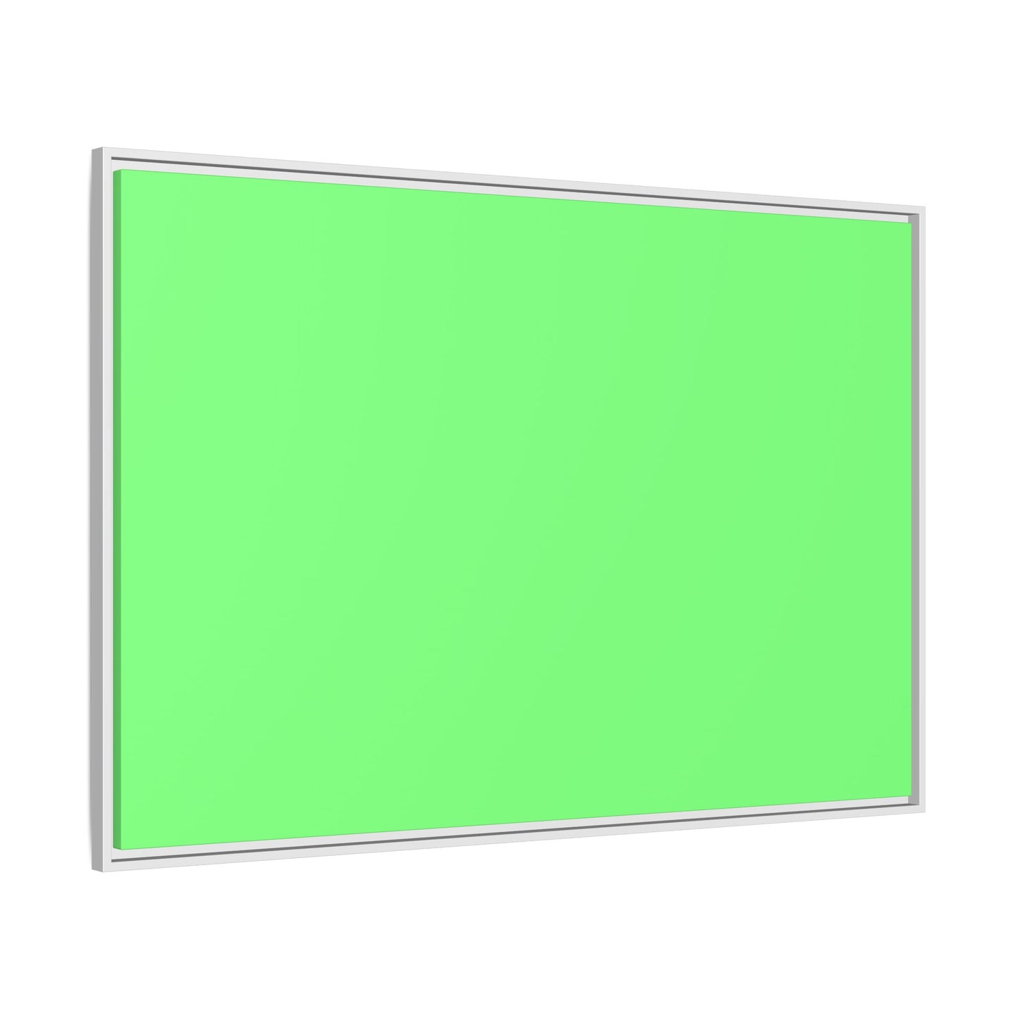 Your Dream in a Canvas