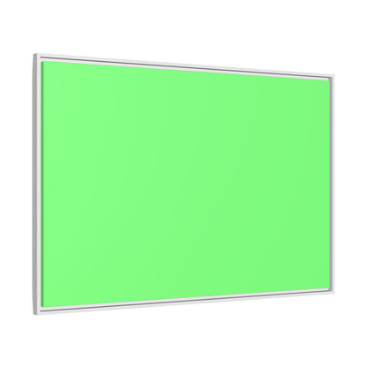 Your Dream in a Canvas