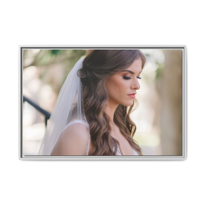 Your Dream in a Canvas