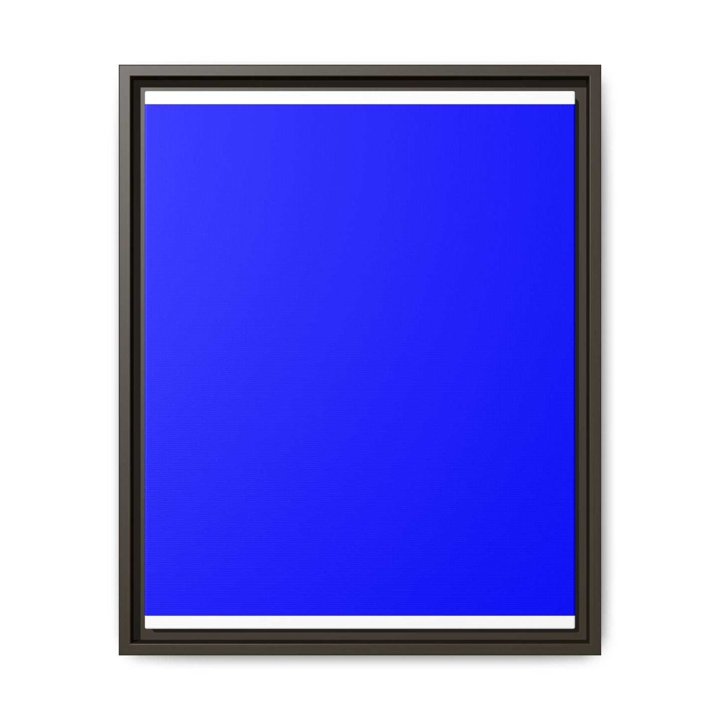 Your Dream in a Canvas