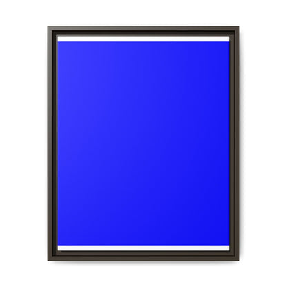 Your Dream in a Canvas