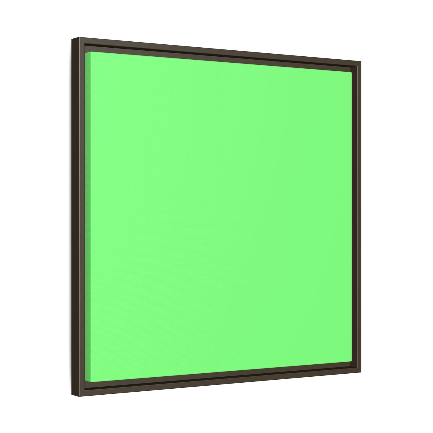 Your Dream in a Canvas