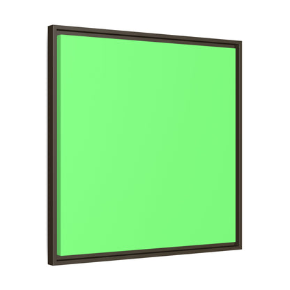 Your Dream in a Canvas