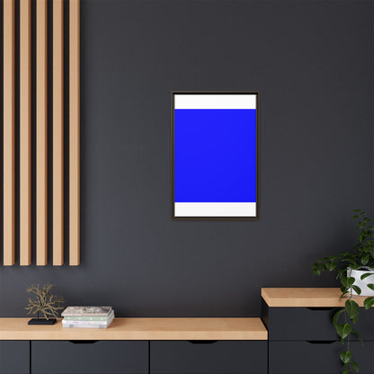 Your Dream in a Canvas