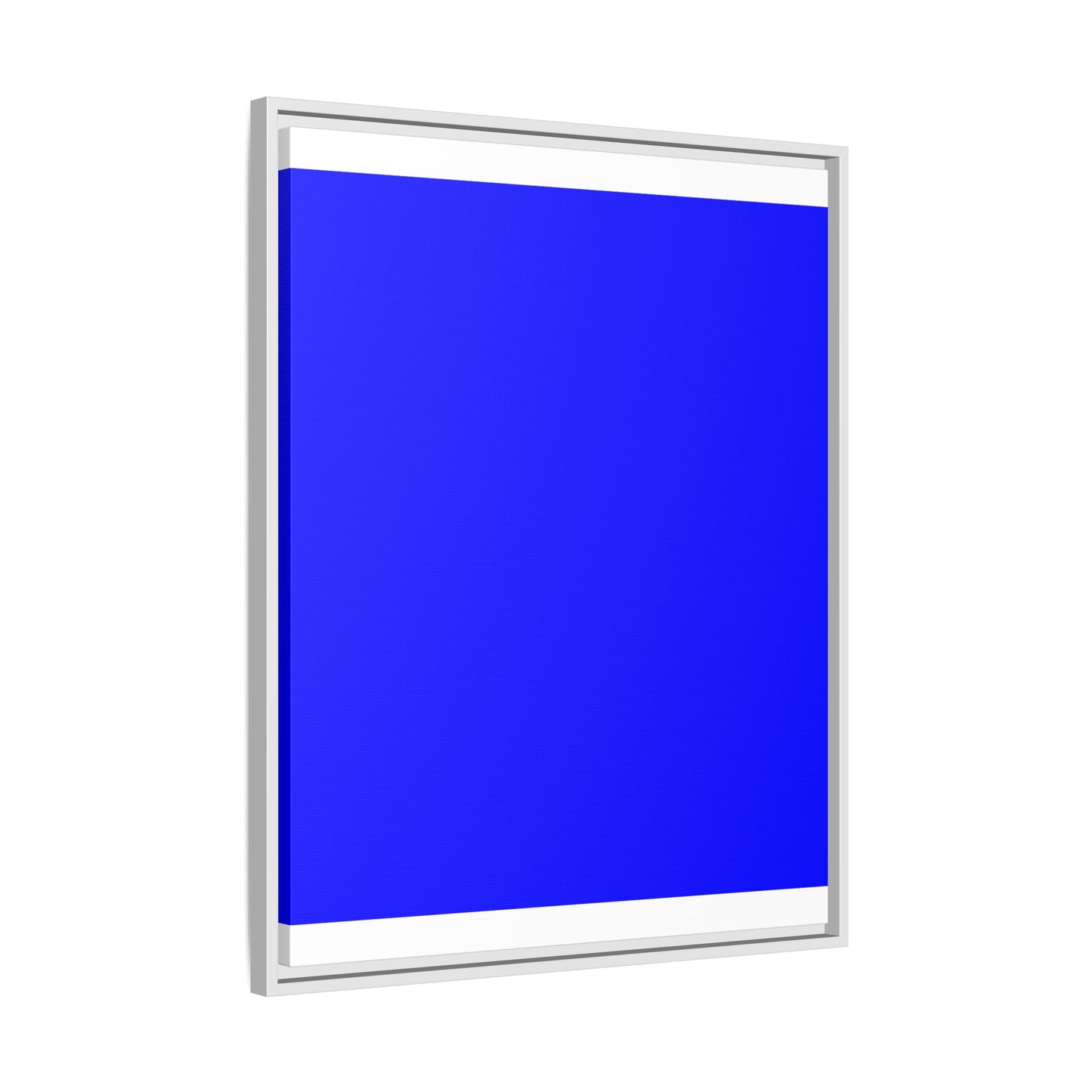 Your Dream in a Canvas