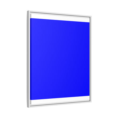 Your Dream in a Canvas