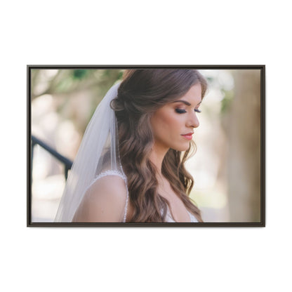 Your Dream in a Canvas