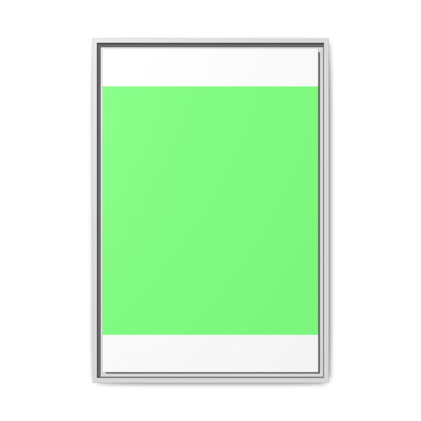 Your Dream in a Canvas