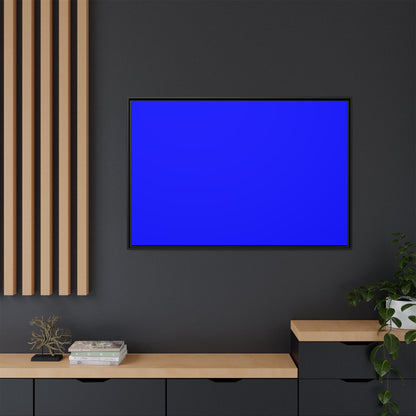 Your Dream in a Canvas