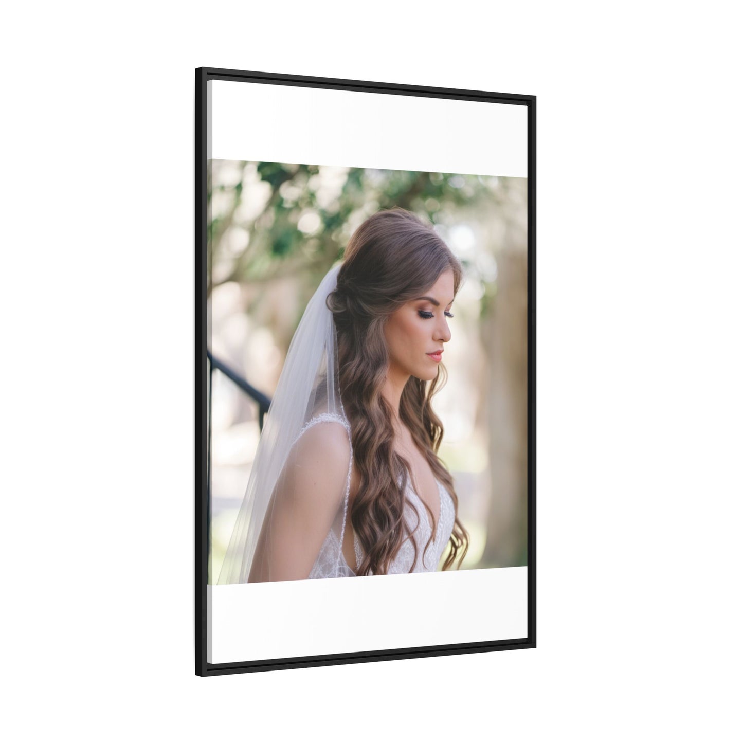 Your Dream in a Canvas