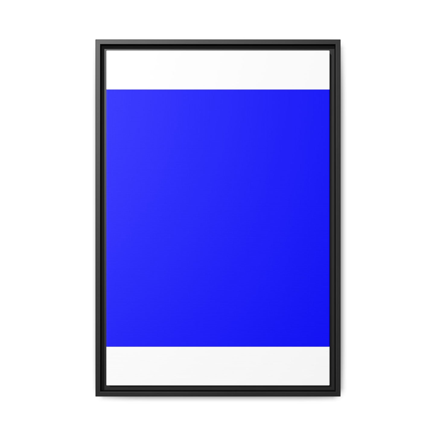 Your Dream in a Canvas