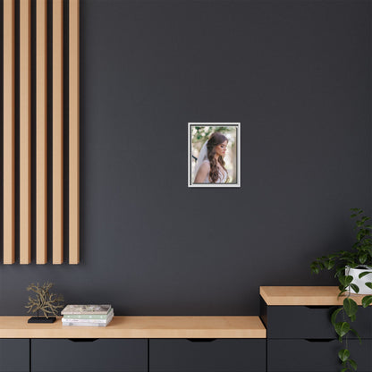 Your Dream in a Canvas
