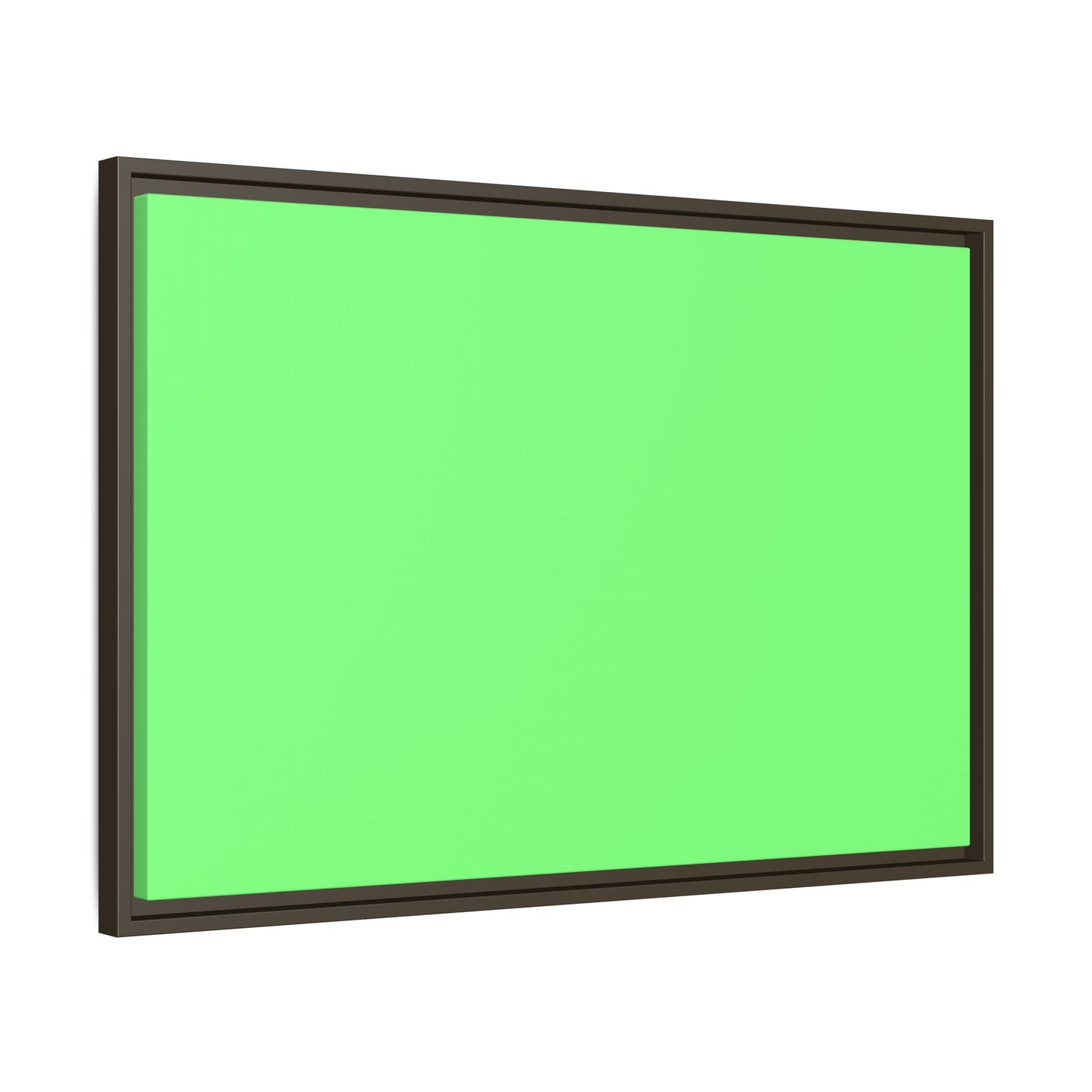 Your Dream in a Canvas