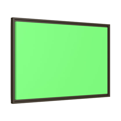 Your Dream in a Canvas