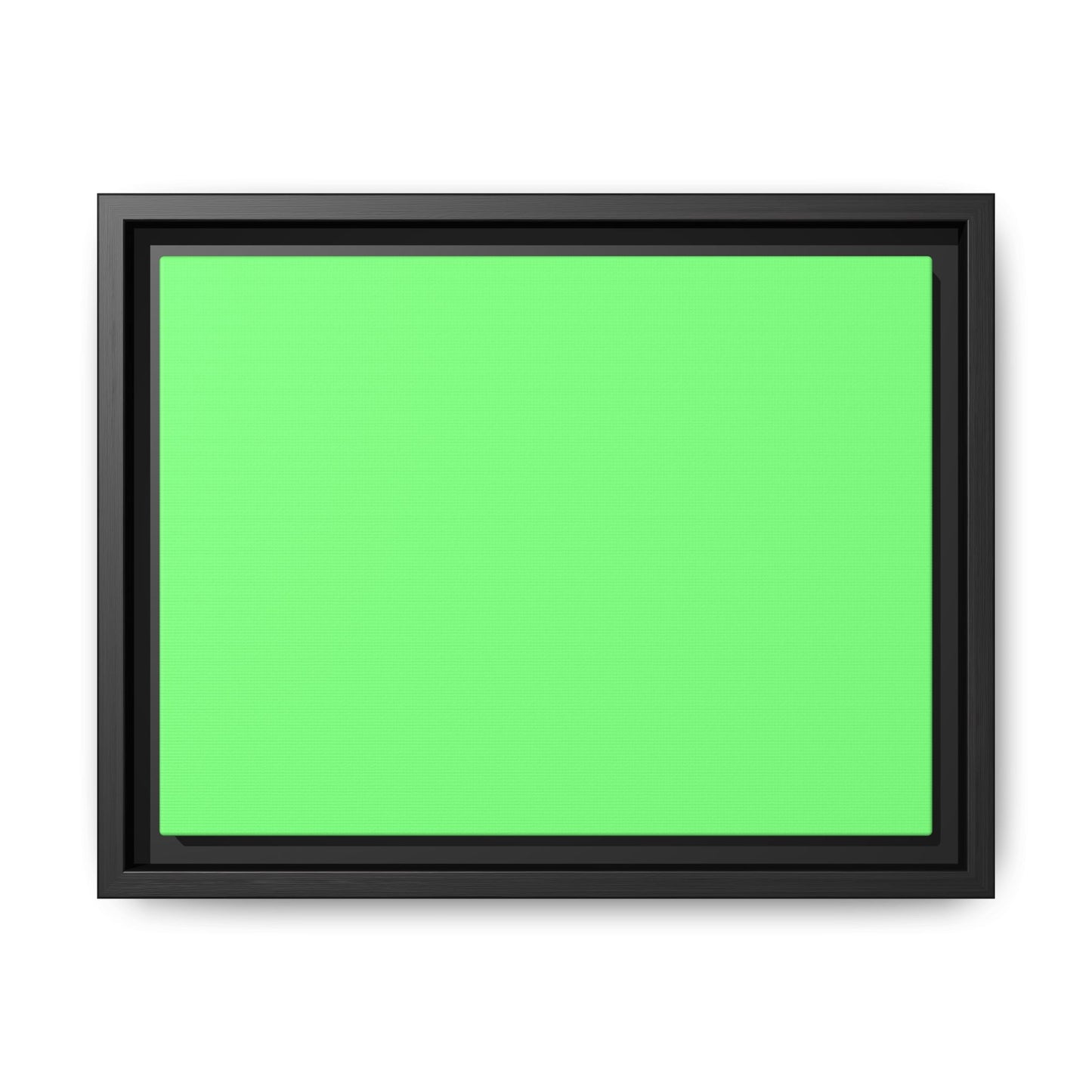 Your Dream in a Canvas