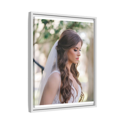 Your Dream in a Canvas