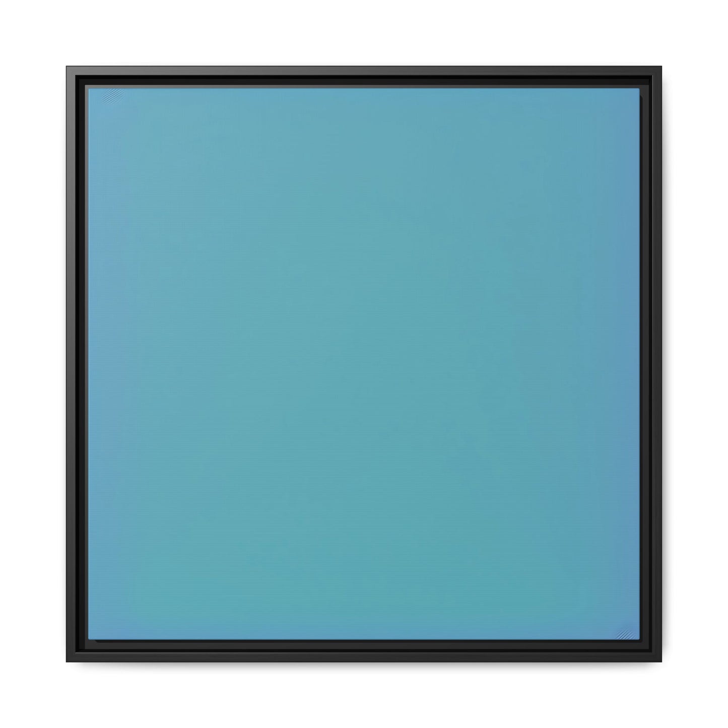 Your Dream in a Canvas