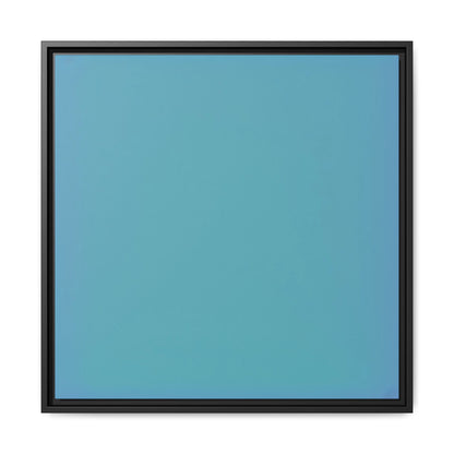 Your Dream in a Canvas