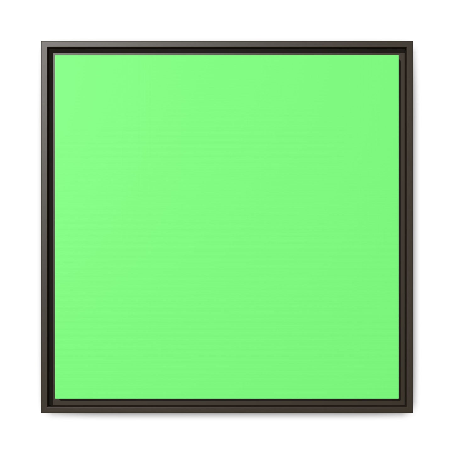 Your Dream in a Canvas