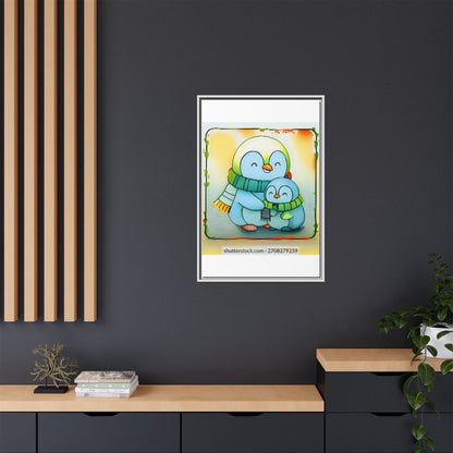 Your Dream in a Canvas