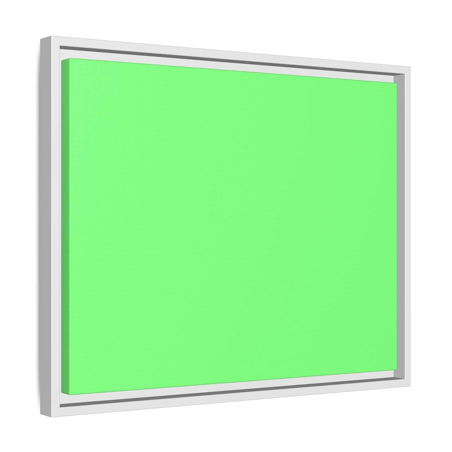 Your Dream in a Canvas
