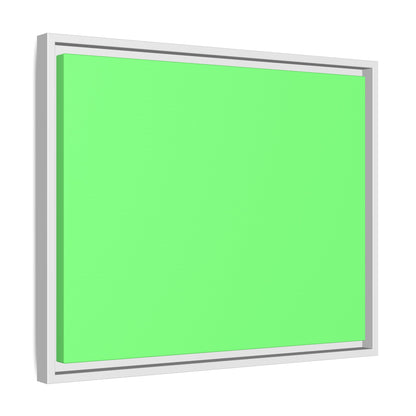 Your Dream in a Canvas