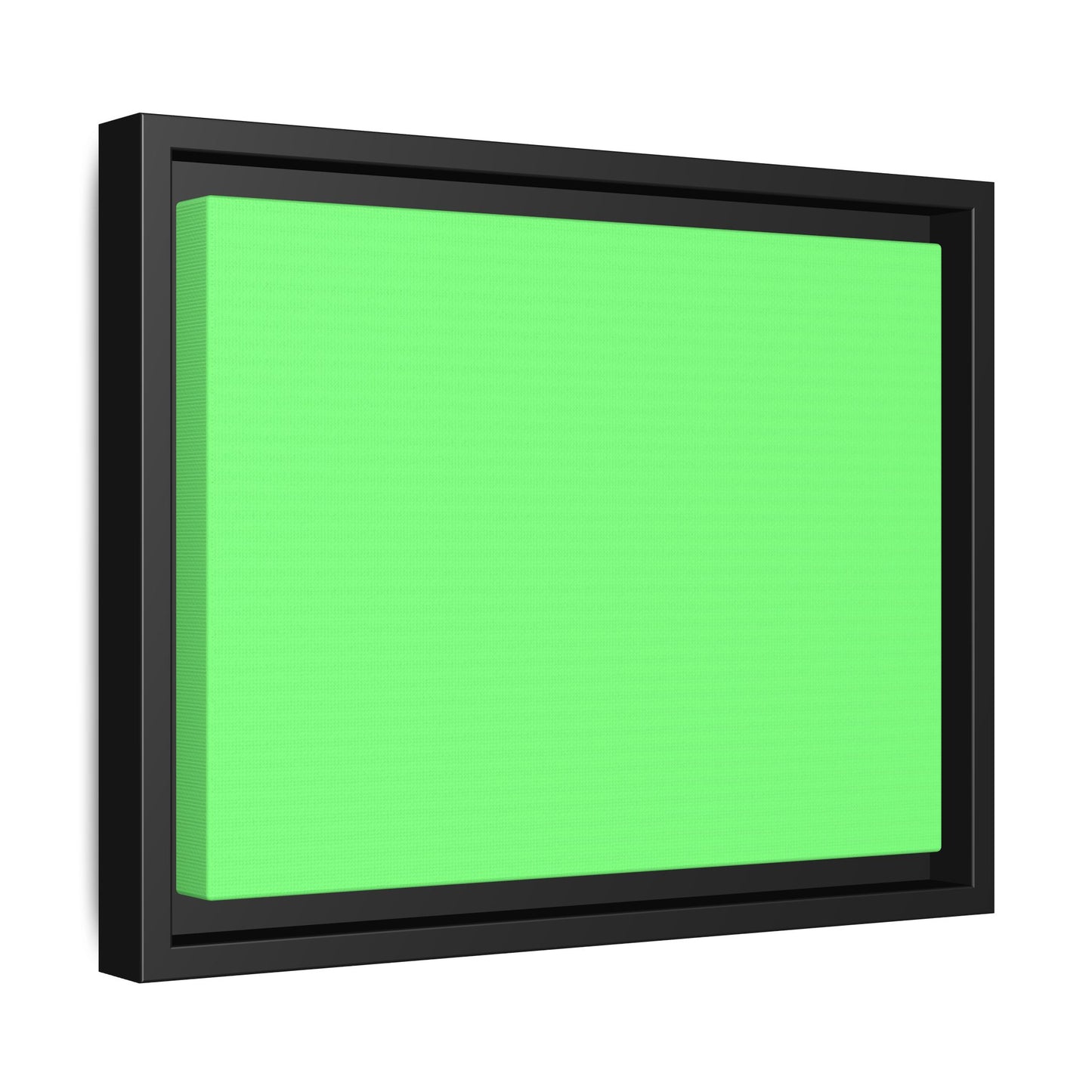 Your Dream in a Canvas