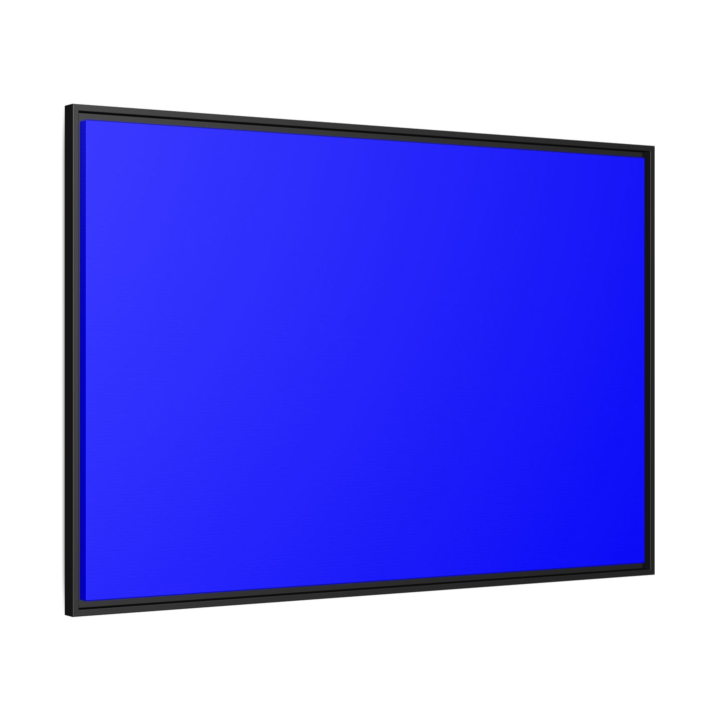 Your Dream in a Canvas