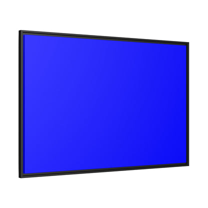 Your Dream in a Canvas